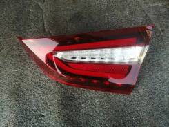     NG, FL 2022-   8450040004