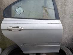    Hyundai Sonata 4