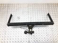 ��������� ���������� (������) Volkswagen Passat 2007 B6 2.0 TDI ����