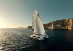  Bali 4.8 (2025)   