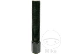    Onderhoud & Verzorging Flywheel Puller [H0001691301] 