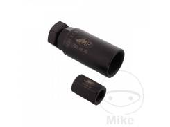    /  Onderhoud & Verzorging Flywheel Puller [H0001691306] 