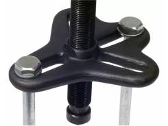     Onderhoud & Verzorging Flywheel Puller [H0001691370] 