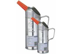    Onderhoud & Verzorging Measuring cup [H0001578019] 