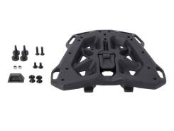    Cases & Saddlebags Topcase Mount [H0001536139] 