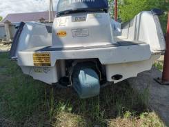 ,     Yamaha marine jet650 tl 