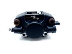     Piaggio | Vespa MP3 500 LT 2011-2013 Sport-Business (VIN: ZAPM6430 [H0001407660] 