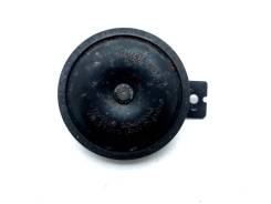   Yamaha XP 500 T-Max 2001-2003 (XP500 TMAX) [H0001390195] 