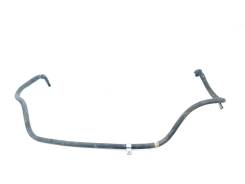   Piaggio | Vespa MP3 300 ie LT Yourban 2011-2016 M75100 [H0001381806] 