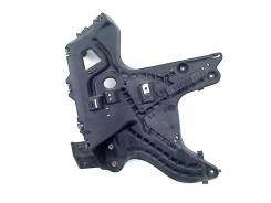   () BMW K 1200 GT (K1200GT K44) [H0001114109] 