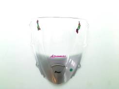   Honda CBR 1000 RR Fireblade 2004-2005 (CBR1000RR SC57) [H0001062919] 