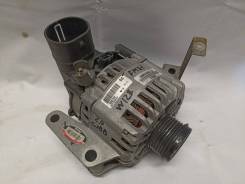    3+ Ford Mondeo 3  2,0 CJBB 