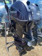 ������� F 50 2020 ��� ������� ����