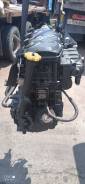  Seadoo ngin Lng Blok, 1503 SI/ 