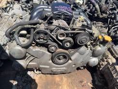 ��������� Subaru Outback BRF EZ36D