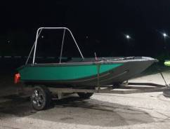  jet ski 