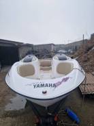 ����� Yamaha ����