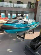   BRP Sea-Doo GTX Limited 325 2025  