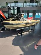   Sea Doo RXT-X 325 2025  