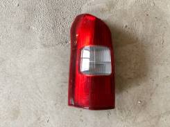 - Toyota Probox 8155152C40 NCP165 1NZ-FE