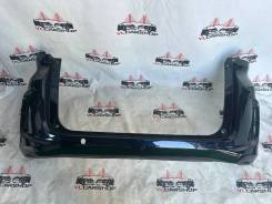   Honda Freed GB6 2021
