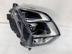  , Omoda C5 (2021 -. ) 