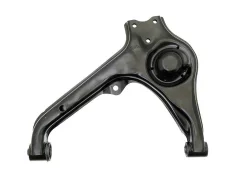 ����� �������� JETT V91-568R JETT V91-568R ����