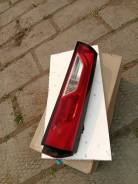 - , Honda Stepwgn RP3