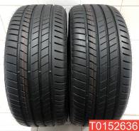 Bridgestone Alenza 001, 265/50 R19 