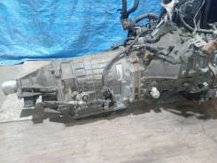  Subaru Forester SHJ FB20A. TZ1B8Ldxaa 83. .