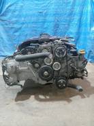  Subaru Forester SHJ FB20A 83. .