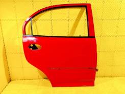    Chery QQ6 S21 2005-2011