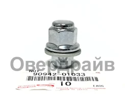 ����� �������� �������� Toyota 90942-01033 ������ ����