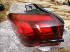     BAIC X 35 