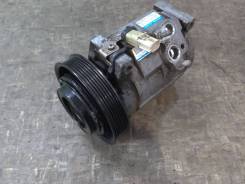   2.4    01-07 