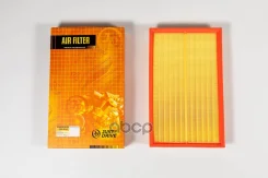 ������ ��������� Just Drive ���. JDA0253 ����