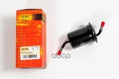 ������ ��������� Just Drive ���. JDF0029 ����