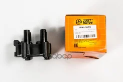 ������� ��������� Chery Tiggo(1, �8/2, �0)/Kimo(1, �3)/Qq6(1, �3), �Amulet 2006- 0040100232; 0040100341; 0221503025; 0221503465; 108600075101; 1106013248; 245040; 3705100E10; 3705100UE01; 48030; 597048; 597060; 597070; 80402; 9607405480; 9622889780... ����