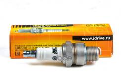   /BR9HS/W27FSR HO 82-84; Yamaha 85-86; rl: Garelli; : Arctic Cat Just Drive . JPS1022 