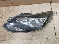 �������� ���� Focus 2010-2014 ���.2555