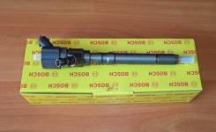  0445110101 / 0445110064 Hyundai Santa Fe D4EA   