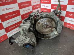  Nissan, QR20DE, RE4F04B |  |   100 
