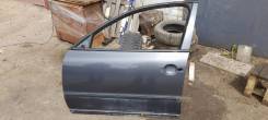   Skoda Superb 1  