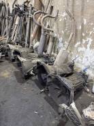 ���� ������� ��� 2101-2107 �� � ������������