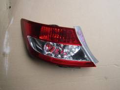 -  Honda FIT ARIA 33551-SEL-003