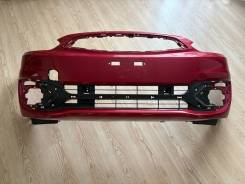    Mitsubishi Mirage A03A