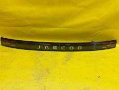    Jaecoo J7 (2023-. . ) 