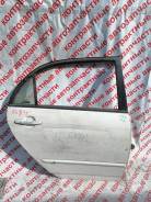  Toyota Corolla 6711312270  