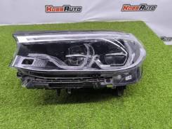 ���� LED Bmw 6 63117461877 G32 �� ����, ����� ����