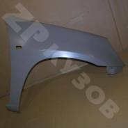 Chery Tiggo T11 05-11    